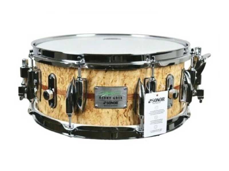 Sonor SQ2