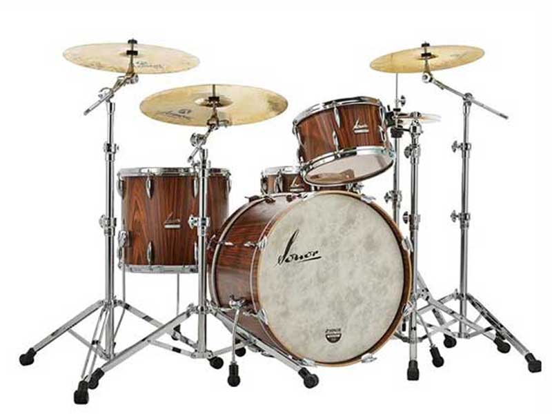 Sonor Vintage